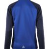 1912732-346390_Squad-2.0-Half-Zip-W_Back