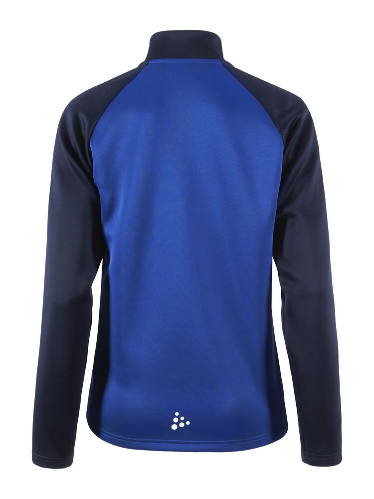 1912732-346390_Squad-2.0-Half-Zip-W_Back