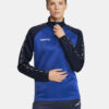 1912732-346390_Squad-2.0-Half-Zip-W_Closeup1