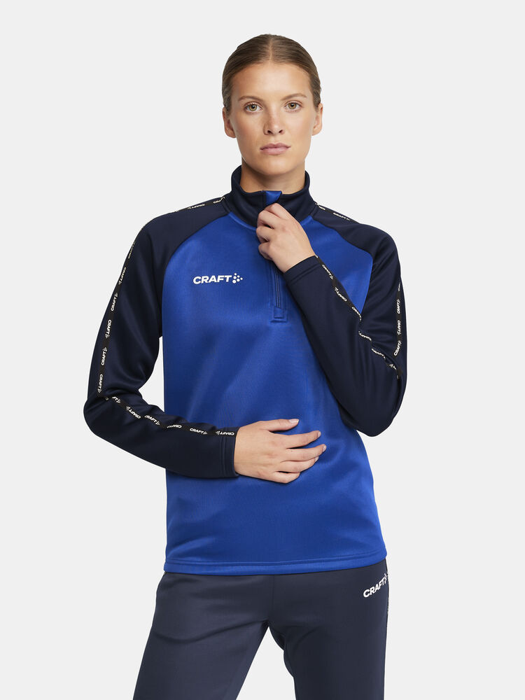 1912732-346390_Squad-2.0-Half-Zip-W_Closeup1