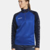 1912732-346390_Squad-2.0-Half-Zip-W_Closeup2