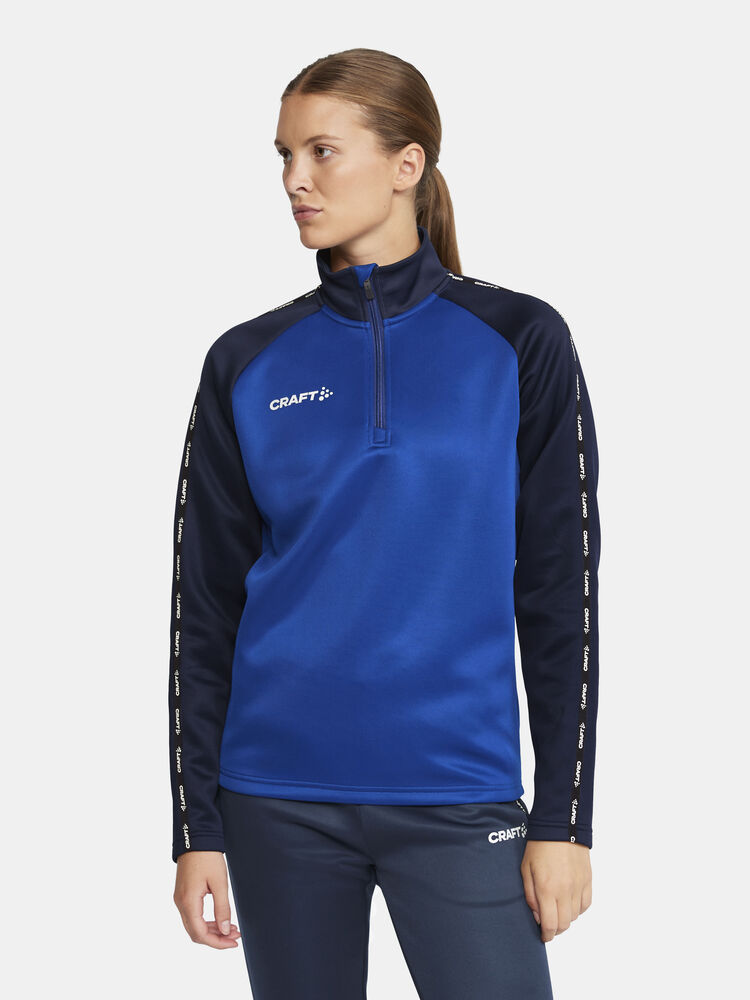 1912732-346390_Squad-2.0-Half-Zip-W_Closeup2