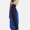 1912732-346390_Squad-2.0-Half-Zip-W_Closeup3