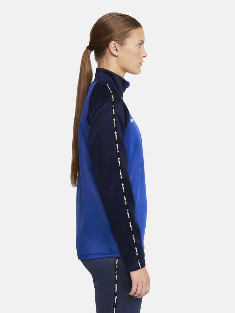 1912732-346390_Squad-2.0-Half-Zip-W_Closeup3