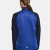 1912732-346390_Squad-2.0-Half-Zip-W_Closeup4