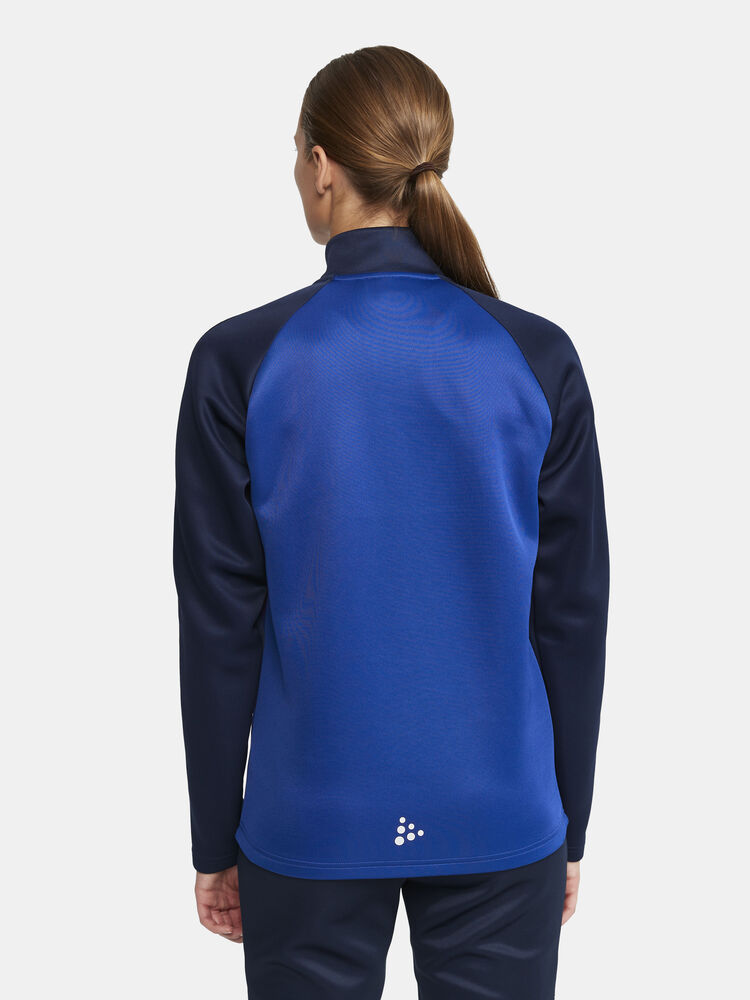 1912732-346390_Squad-2.0-Half-Zip-W_Closeup4
