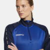 1912732-346390_Squad-2.0-Half-Zip-W_Closeup5