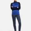 1912732-346390_Squad-2.0-Half-Zip-W_Closeup6