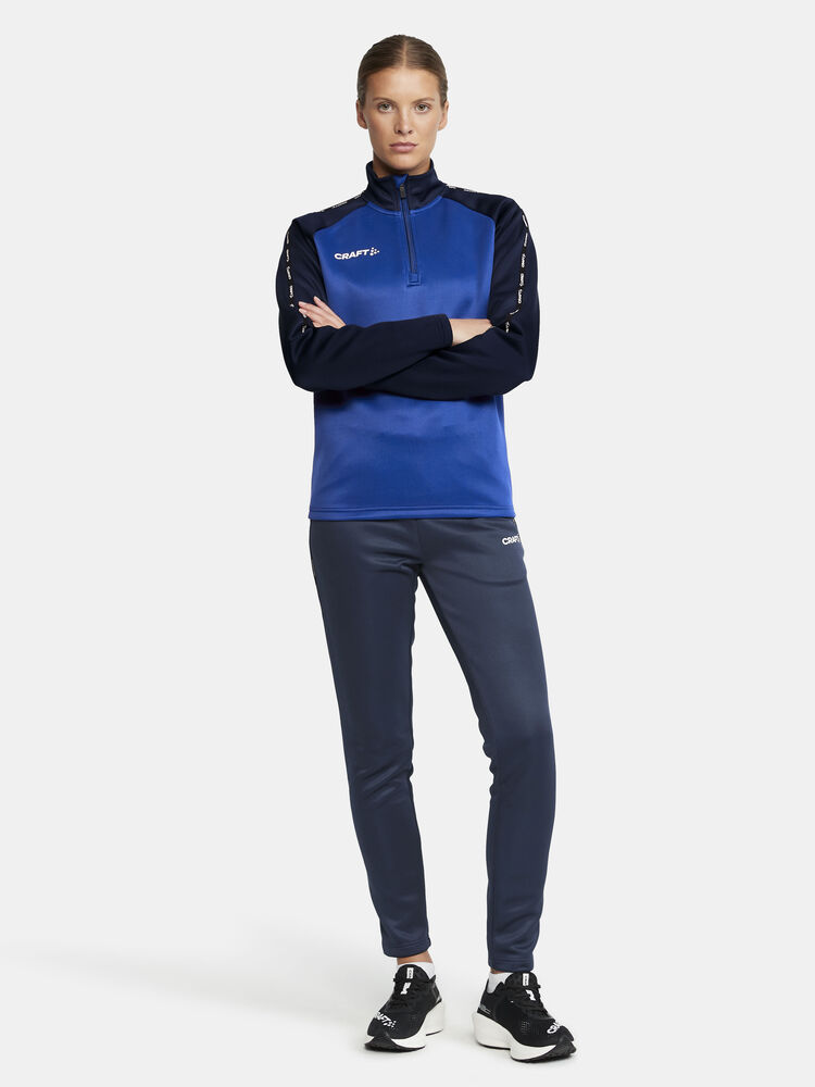 1912732-346390_Squad-2.0-Half-Zip-W_Closeup6