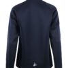 1912732-390000_Squad-2.0-Half-Zip-W_Back