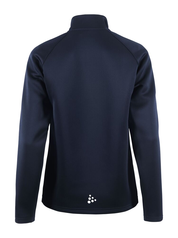 1912732-390000_Squad-2.0-Half-Zip-W_Back