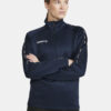 1912732-390000_Squad-2.0-Half-Zip-W_Closeup1