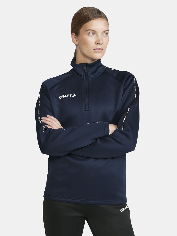 1912732-390000_Squad-2.0-Half-Zip-W_Closeup1