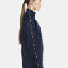 1912732-390000_Squad-2.0-Half-Zip-W_Closeup2
