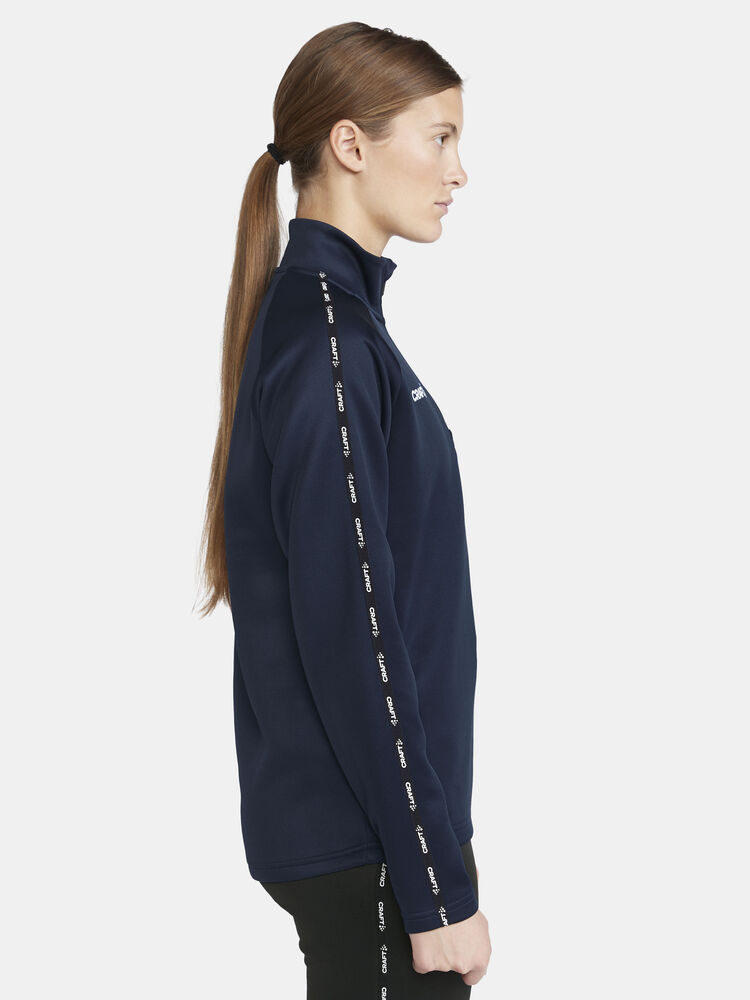 1912732-390000_Squad-2.0-Half-Zip-W_Closeup2