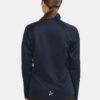 1912732-390000_Squad-2.0-Half-Zip-W_Closeup3
