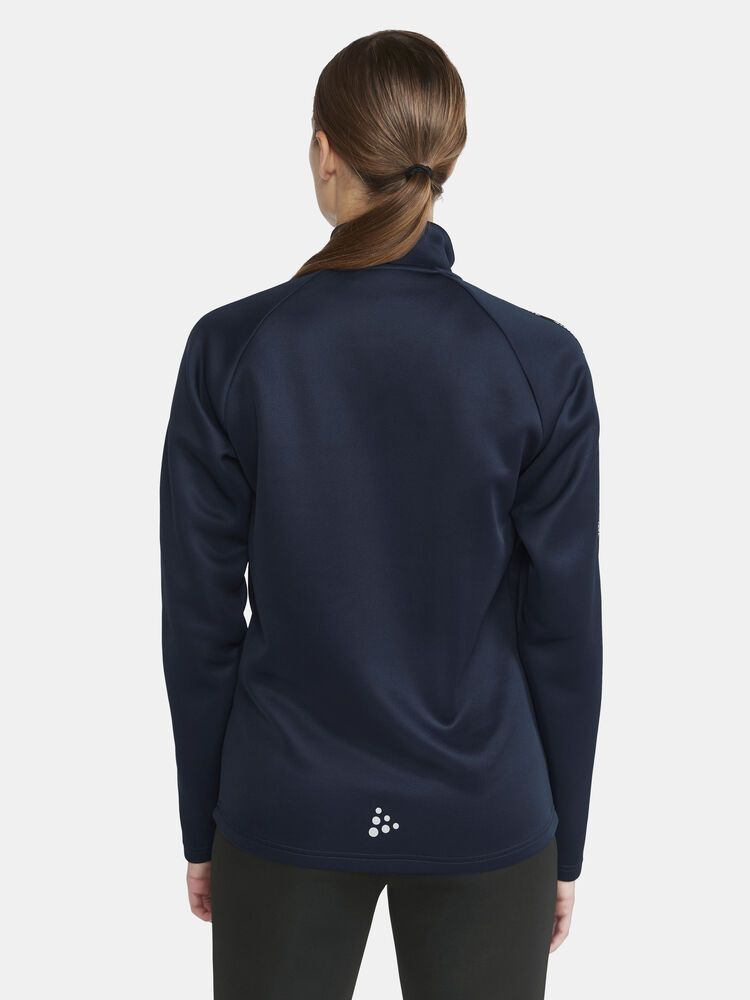 1912732-390000_Squad-2.0-Half-Zip-W_Closeup3