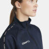 1912732-390000_Squad-2.0-Half-Zip-W_Closeup4