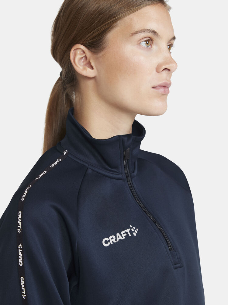 1912732-390000_Squad-2.0-Half-Zip-W_Closeup4