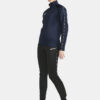 1912732-390000_Squad-2.0-Half-Zip-W_Closeup5