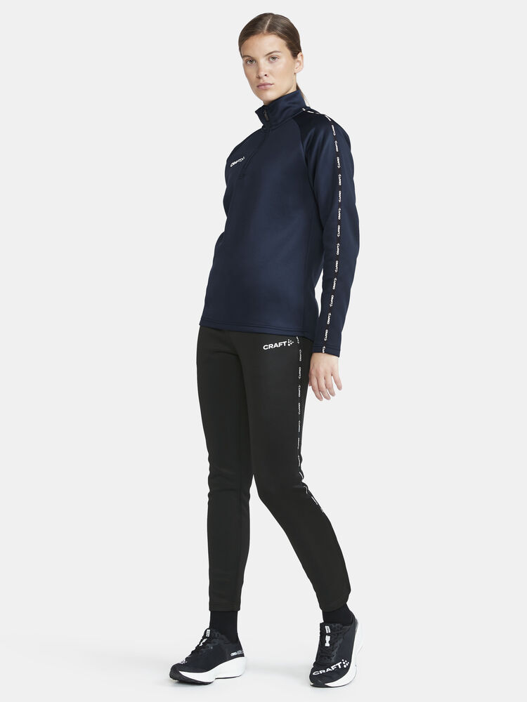 1912732-390000_Squad-2.0-Half-Zip-W_Closeup5