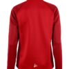 1912732-430476_Squad-2.0-Half-Zip-W_Back