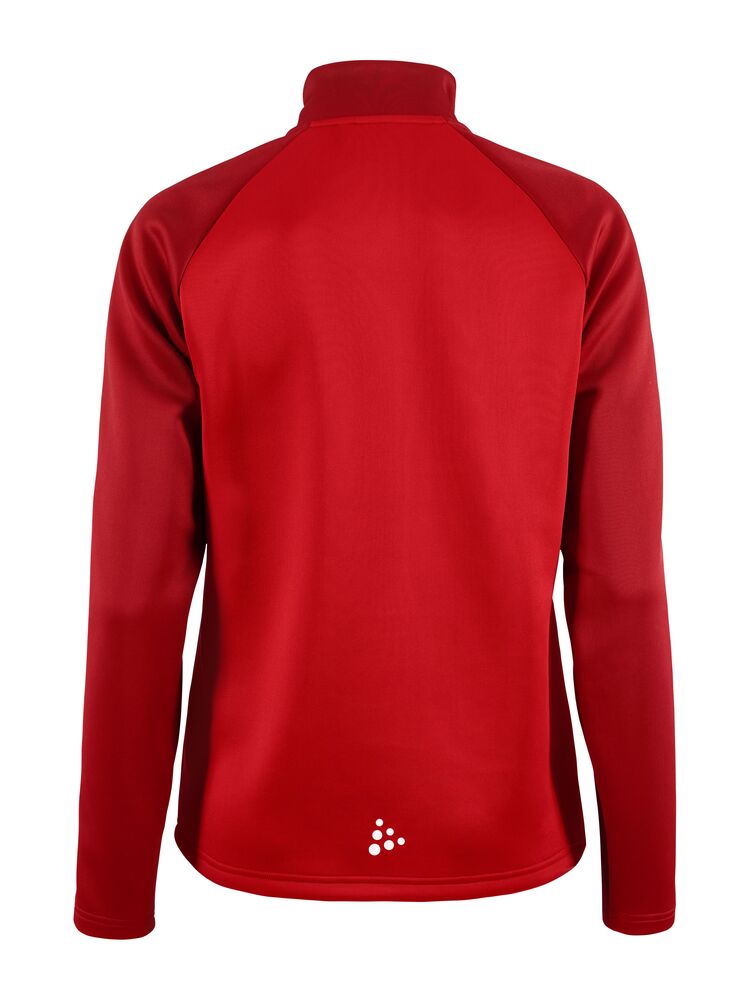 1912732-430476_Squad-2.0-Half-Zip-W_Back