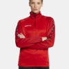 1912732-430476_Squad-2.0-Half-Zip-W_Closeup1