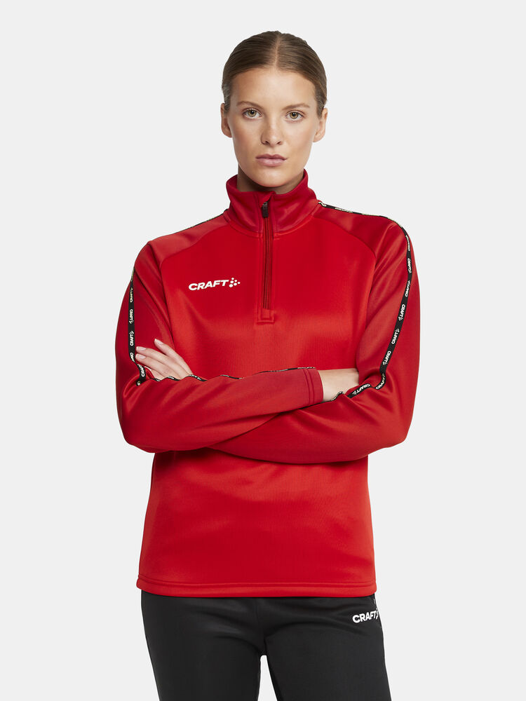1912732-430476_Squad-2.0-Half-Zip-W_Closeup1