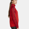 1912732-430476_Squad-2.0-Half-Zip-W_Closeup2
