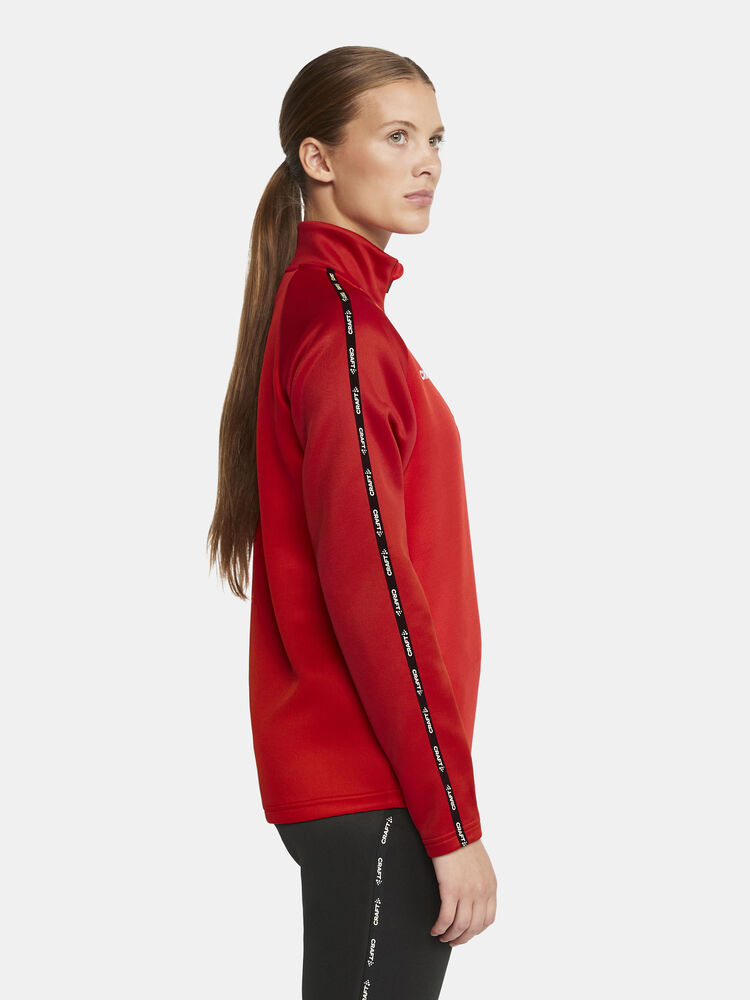 1912732-430476_Squad-2.0-Half-Zip-W_Closeup2