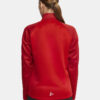 1912732-430476_Squad-2.0-Half-Zip-W_Closeup3