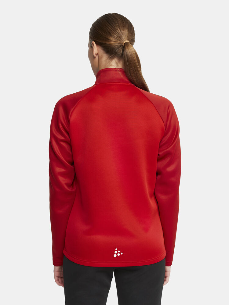 1912732-430476_Squad-2.0-Half-Zip-W_Closeup3