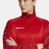 1912732-430476_Squad-2.0-Half-Zip-W_Closeup4