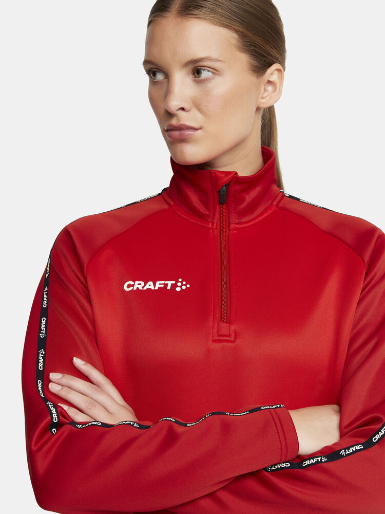 1912732-430476_Squad-2.0-Half-Zip-W_Closeup4