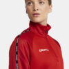 1912732-430476_Squad-2.0-Half-Zip-W_Closeup5