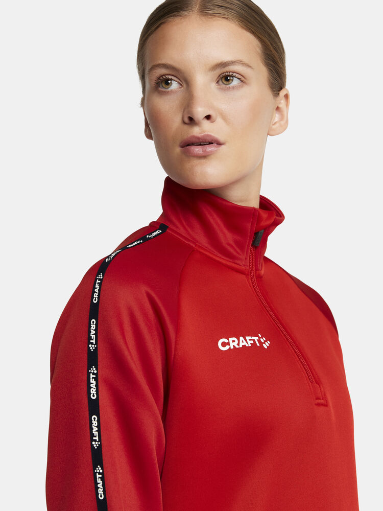 1912732-430476_Squad-2.0-Half-Zip-W_Closeup5