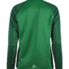 1912732-651633_Squad-2.0-Half-Zip-W_Back