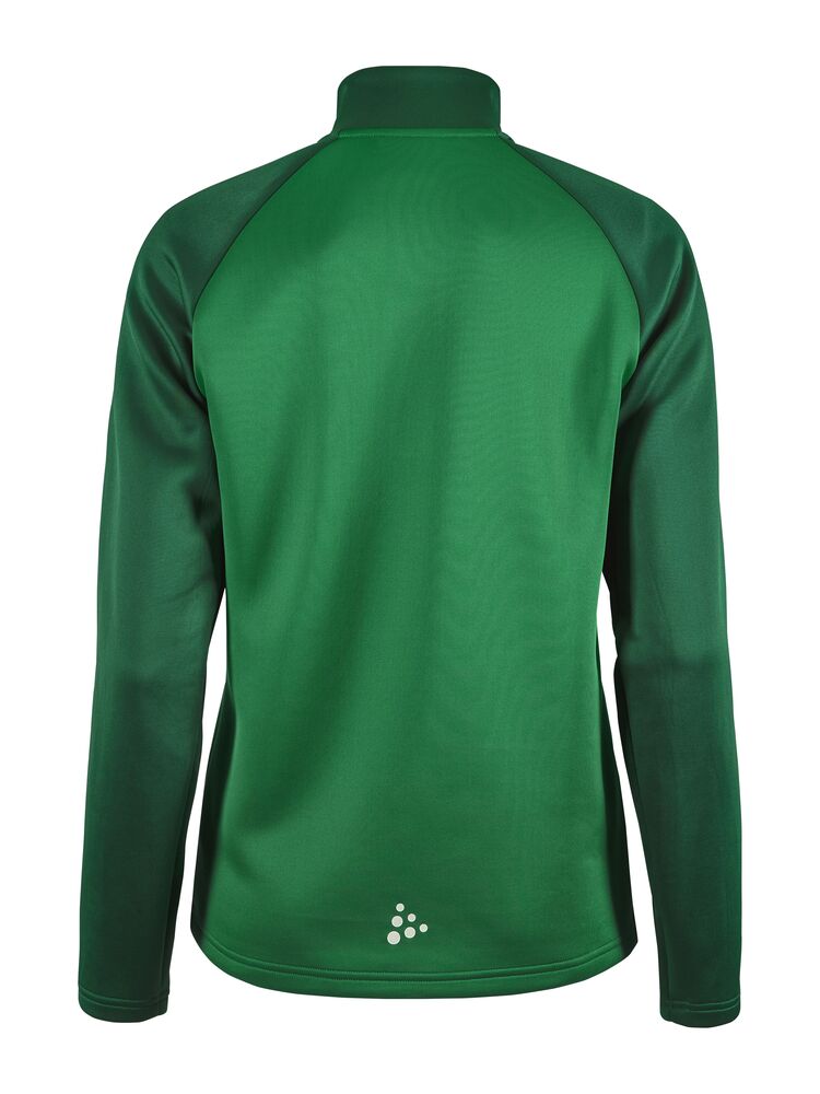 1912732-651633_Squad-2.0-Half-Zip-W_Back