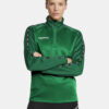 1912732-651633_Squad-2.0-Half-Zip-W_Closeup1