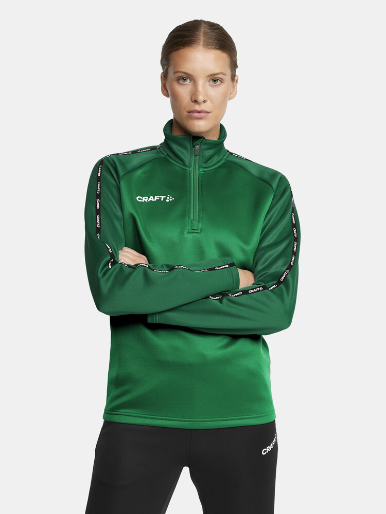 1912732-651633_Squad-2.0-Half-Zip-W_Closeup1