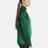 1912732-651633_Squad-2.0-Half-Zip-W_Closeup2