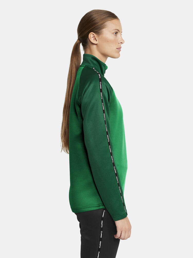 1912732-651633_Squad-2.0-Half-Zip-W_Closeup2
