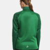 1912732-651633_Squad-2.0-Half-Zip-W_Closeup3