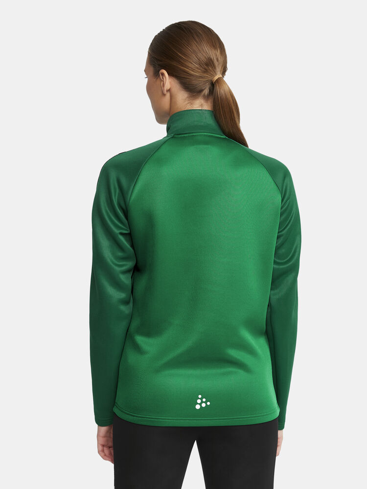 1912732-651633_Squad-2.0-Half-Zip-W_Closeup3