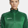 1912732-651633_Squad-2.0-Half-Zip-W_Closeup4