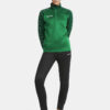 1912732-651633_Squad-2.0-Half-Zip-W_Closeup5