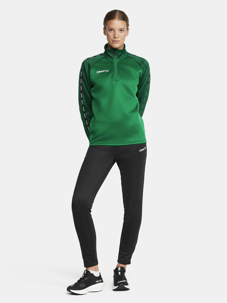 1912732-651633_Squad-2.0-Half-Zip-W_Closeup5