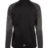 1912732-999985_Squad-2.0-Half-Zip-W_Back