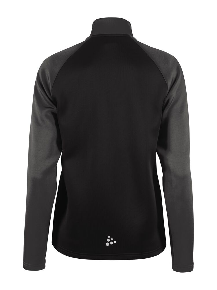 1912732-999985_Squad-2.0-Half-Zip-W_Back